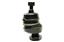 2000 Acura RL Suspension Ball Joint OG GK90492