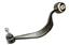 Suspension Control Arm and Ball Joint Assembly OG GK90509