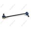 Suspension Stabilizer Bar Link Kit OG GK90515