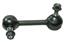 1997 Mazda MX-6 Suspension Stabilizer Bar Link Kit OG GK90517