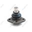 Suspension Ball Joint OG GK9061