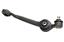 Suspension Control Arm and Ball Joint Assembly OG GK90665