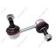 Suspension Stabilizer Bar Link Kit OG GK90671