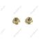 Suspension Stabilizer Bar Link Kit OG GK90674