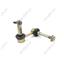 Suspension Stabilizer Bar Link Kit OG GK90675