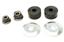 2010 Toyota Tacoma Suspension Stabilizer Bar Link Kit OG GK90681