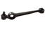 Suspension Control Arm and Ball Joint Assembly OG GK90698