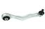 Suspension Control Arm and Ball Joint Assembly OG GK90699