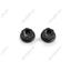 Suspension Stabilizer Bar Link Kit OG GK90702