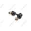 Suspension Stabilizer Bar Link Kit OG GK90704