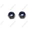 2000 Lexus RX300 Suspension Stabilizer Bar Link Kit OG GK90714