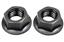 Suspension Stabilizer Bar Link Kit OG GK90718