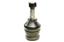 Suspension Ball Joint OG GK9081