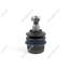 Suspension Ball Joint OG GK9139