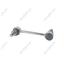 Suspension Stabilizer Bar Link Kit OG GK9229