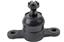 Suspension Ball Joint OG GK9345