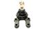 Suspension Ball Joint OG GK9347