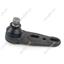 Suspension Ball Joint OG GK9349