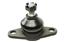 Suspension Ball Joint OG GK9352