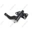 Steering Idler Arm OG GK9386