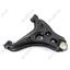 Suspension Control Arm and Ball Joint Assembly OG GK9429