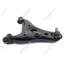 Suspension Control Arm and Ball Joint Assembly OG GK9429