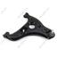 Suspension Control Arm and Ball Joint Assembly OG GK9431