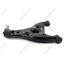 Suspension Control Arm and Ball Joint Assembly OG GK9431