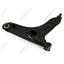 Suspension Control Arm and Ball Joint Assembly OG GK9435