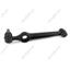 Suspension Control Arm and Ball Joint Assembly OG GK9445