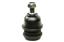 Suspension Ball Joint OG GK9455