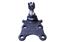 Suspension Ball Joint OG GK9465