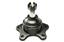 Suspension Ball Joint OG GK9482