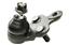 2002 Lexus RX300 Suspension Ball Joint OG GK9499