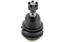 Suspension Ball Joint OG GK9509