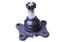 Suspension Ball Joint OG GK9519