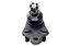 Suspension Ball Joint OG GK9523