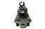 Suspension Ball Joint OG GK9525