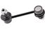 1994 Toyota Corolla Suspension Stabilizer Bar Link Kit OG GK9545