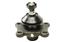 Suspension Ball Joint OG GK9587