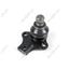 Suspension Ball Joint OG GK9601