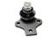 Suspension Ball Joint OG GK9603