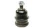 Suspension Ball Joint OG GK9617