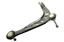 Suspension Control Arm and Ball Joint Assembly OG GK9625