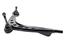 Suspension Control Arm and Ball Joint Assembly OG GK9627