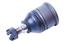 Suspension Ball Joint OG GK9643