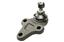 Suspension Ball Joint OG GK9739