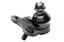 1994 Toyota Corolla Suspension Ball Joint OG GK9742