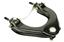 Suspension Control Arm and Ball Joint Assembly OG GK9813