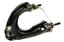 Suspension Control Arm and Ball Joint Assembly OG GK9813